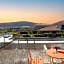Alacati Bellezza Hotel