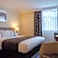 Holiday Inn Leeds Garforth By IHG