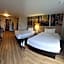 Days Inn By Wyndham Carlisle