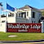 Woodbridge Lodge