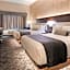 Best Western Plus Parkside Inn & Suites