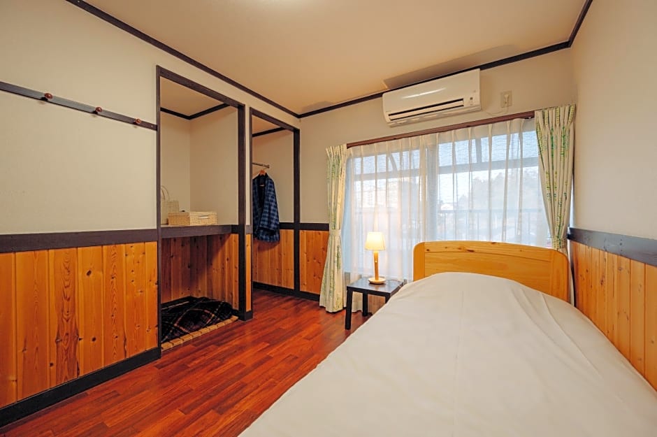 Hotel Morgenrot