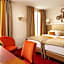 Hotel De Suede Saint Germain