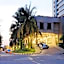 Twin Lotus Hotel