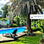Colonial House Motel