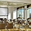 UNAHOTELS San Vitale Bologna