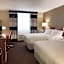 Holiday Inn Alexandria By IHG