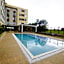 Best Western Puerto Gaitan