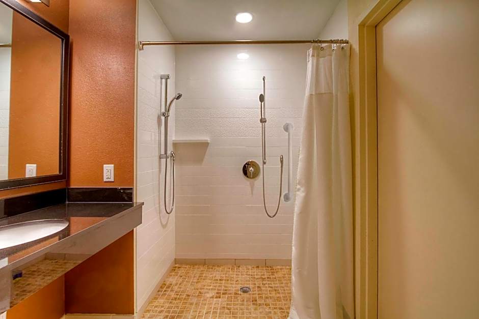 Fairfield Inn & Suites by Marriott Destin