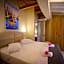 Rouda Bay Beach Hotel