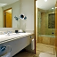 Grand Velas Riviera Nayarit