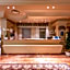 Best Western Hotel Stella d'Italia