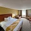 Quality Inn Mitchell I-90