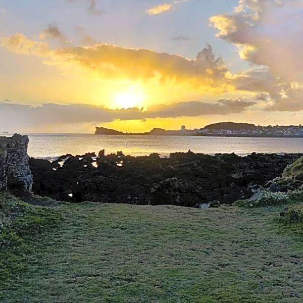 Aparthotel Barracuda