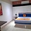 Mi Hotel Club
