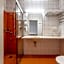 Info Hotel