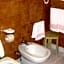 Hotel Gentile da Fabriano