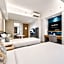 Citadines Cebu City