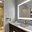 Baymont by Wyndham Montgomery AL