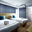Theorie Hotel Sukhumvit 107 by SLH