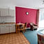 Aparthotel Berlin