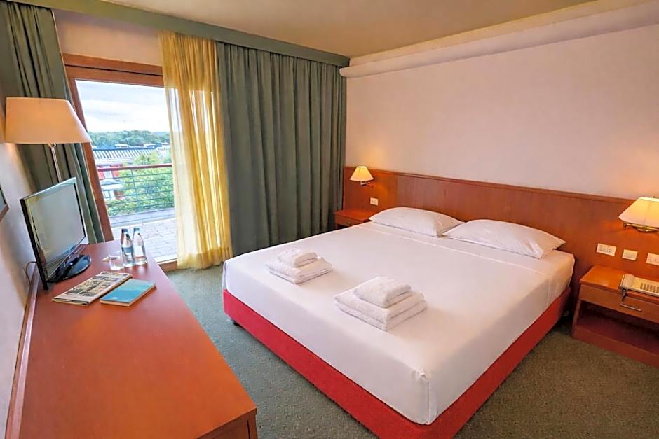 Hotel Rialto