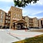Staybridge Suites Silicon Valley - Milpitas By IHG