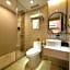 Vienna Hotel Chaozhou Ancient City West Lake