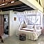 Puncak Air Manis Residence