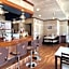 Gero-Onsen Business Hotel Fukiya