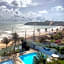 Bicalho Flat beira mar - Hotel PontaNegraBeach