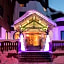 Mercure Courchevel 1850