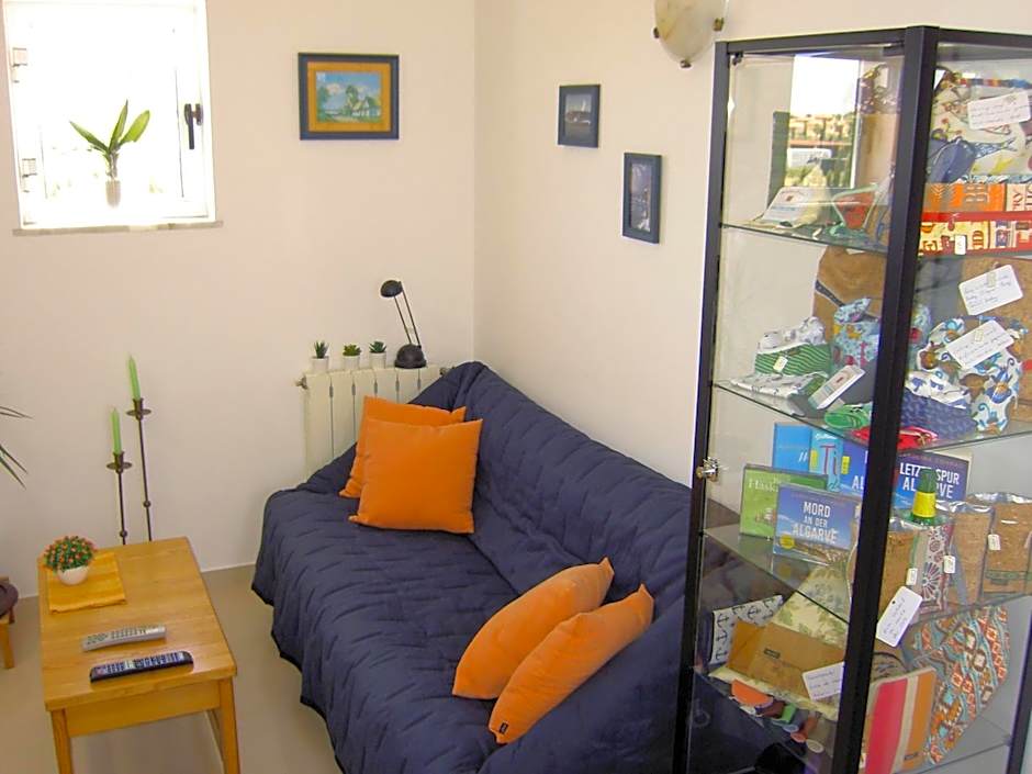 Quartos Com Boas Vistas