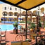 Blu Hotel Morisco