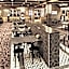 Lakeside Hotel Casino, a Travelodge by Wyndham