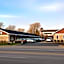 Pinconning Trail Inn Motel