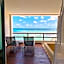 Senses Riviera Maya, Oceanfront Boutique Hotel, Adults Only