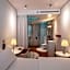 citizenM Amsterdam South