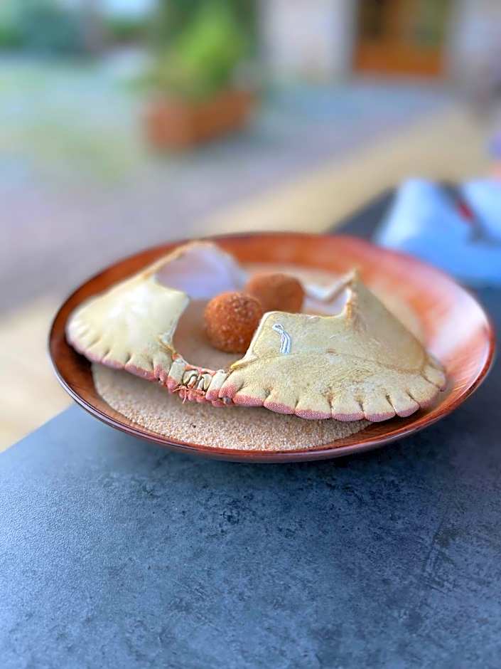 Domaine de la Plagnette