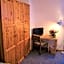 Pension Am Thieberg