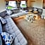 Perran Heights Holiday Park