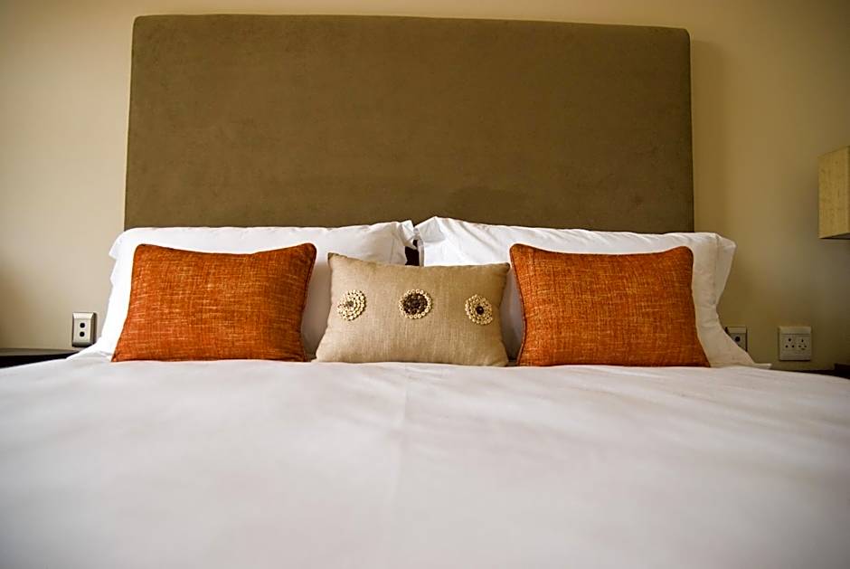 Kievits Kroon Country Estate and Spa