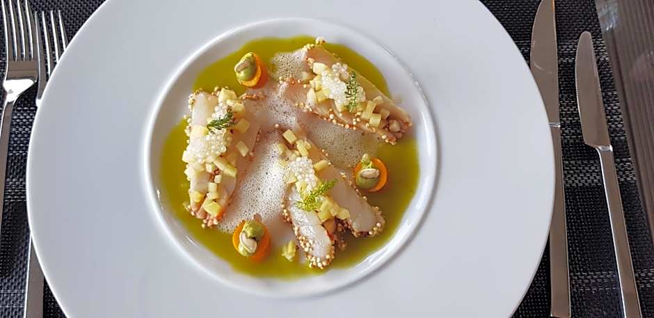 Komfort-Hotel Katerberg