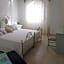Villa Margherita Suite & charme