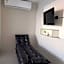 Duplex da Praia Grande