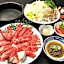 Kannabetei