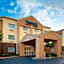 Fairfield Inn Tuscaloosa