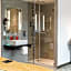 Holiday Inn - the niu, Franz Vienna By IHG
