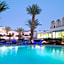 Leonardo Privilege Eilat Hotel - All inclusive