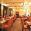 Toscana Valley Town Square Suites